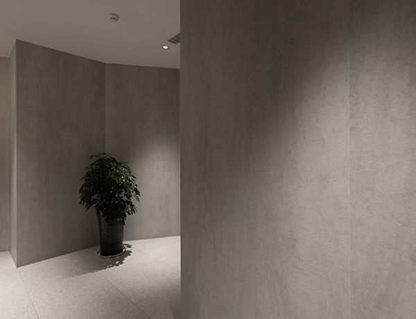 Melamine Decorative High Pressure Laminates