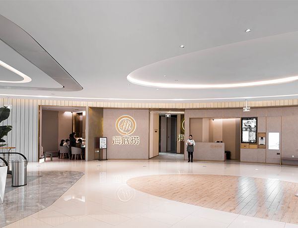 Phenolic High Pressure Lamianates