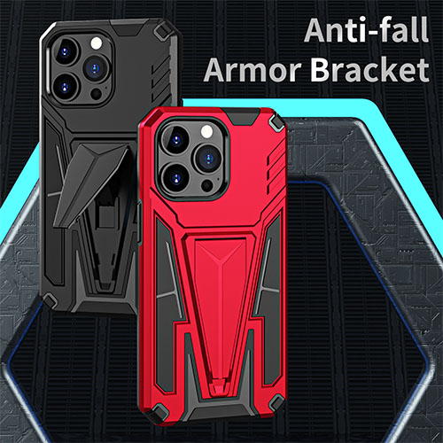 Ihulog ang Katibayan ng Telepono