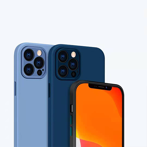 Mga Cover ng Telepono TPU